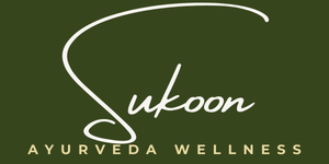 Sukoon Ayurveda Wellness