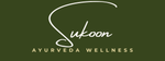 Sukoon Ayurveda Wellness