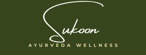 Sukoon Ayurveda Wellness