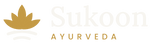 Sukoon Ayurveda Wellness