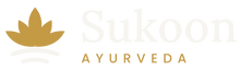 Sukoon Ayurveda Wellness